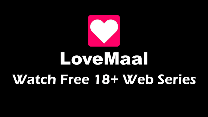 LoveMaal
