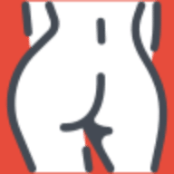 BhojpuriSex
