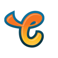 Chaturbate