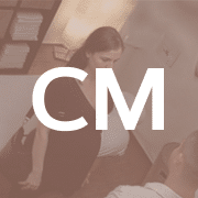 CzechMassage