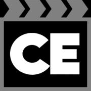 Cunt Empire