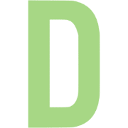 Desi Porn One