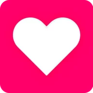 LoveMaal