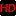HindiXClips
