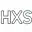 HindiXXXSite