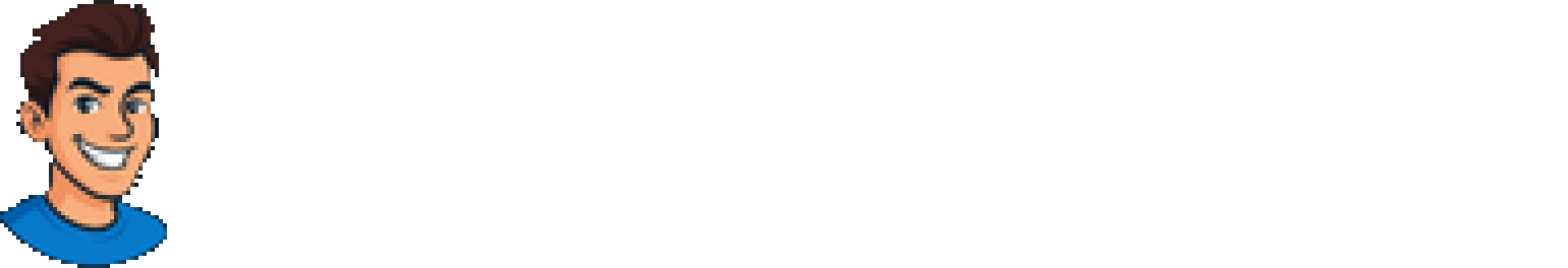 Porn-Sites.Link
