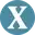 Xahani