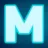 MyDesiXXX