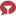 StripChat