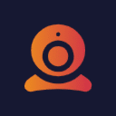 Cams.com